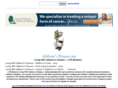 addisonsdisease.info