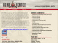 aerocentex.com