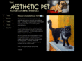 aestheticpet.com