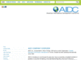 aidcinc.com