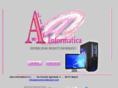 aliceinformaticasrl.com