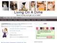 allhappyendings.com