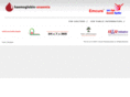anaemiahelp.com