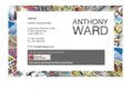 anthonywarddesign.com