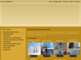 anwarsolution.com