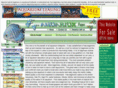 aquariumsite.net