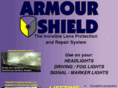 armourshieldcanada.com