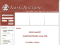 asian-auctions.com