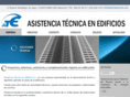 ateingenieria.com