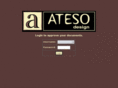 ateso.info