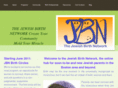 atimetobirth.com