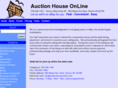 auctionhouseonline.com