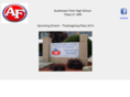 austintownfitch1990.com