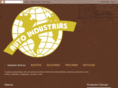 autoindustrias.com