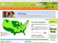 azthma.net