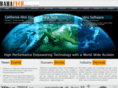 bahatech.com