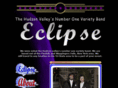 bandeclipse.com