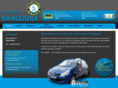 bangourapermis.com
