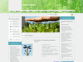 baranenergy.com