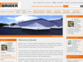 bauder.co.uk