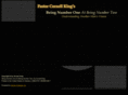 beingnumberone.com