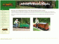 bentleyrailway.co.uk