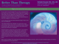 betterthantherapy.com