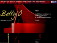 bettyo.at