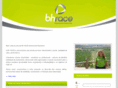 bhrace.com.br