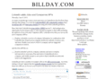 billday.com