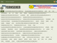 billigfernseher.com