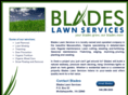 bladeslawnservices.com