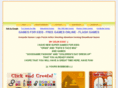 bobibobi.com