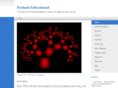borlandeducational.com