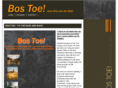 bos-toe.co.za