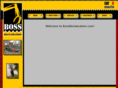 bossreclamation.com