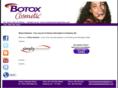 botox-kelowna.com