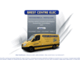 brest-centre-elec.com