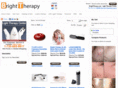 brighttherapy.com