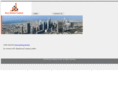 burjglobal.com