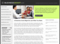 businessgrant.com