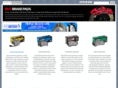buybrakepads.com