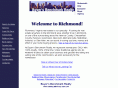 buyersbenchmark.com