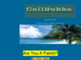 callbubba.com