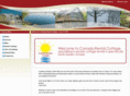 canadarentalcottage.com