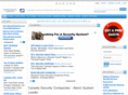 canadasecuritycompanies.ca