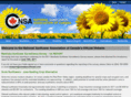 canadasunflower.com