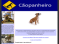 caopanheiro.com