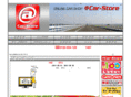 car-store.net
