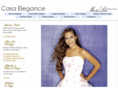 casaelegance.com
